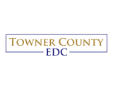 https://www.logocontest.com/public/logoimage/1713919163Towner County Economic 2.png